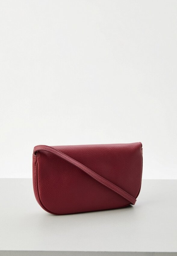 Сумка Coccinelle