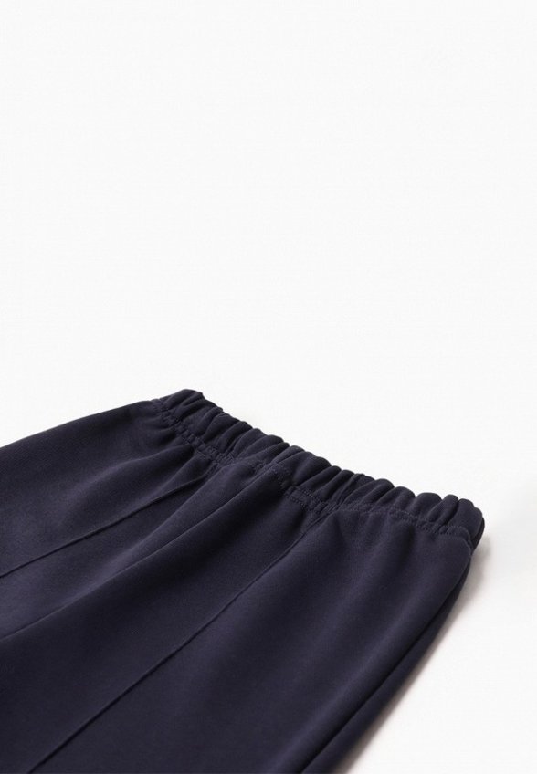 Брюки спортивные Minaku