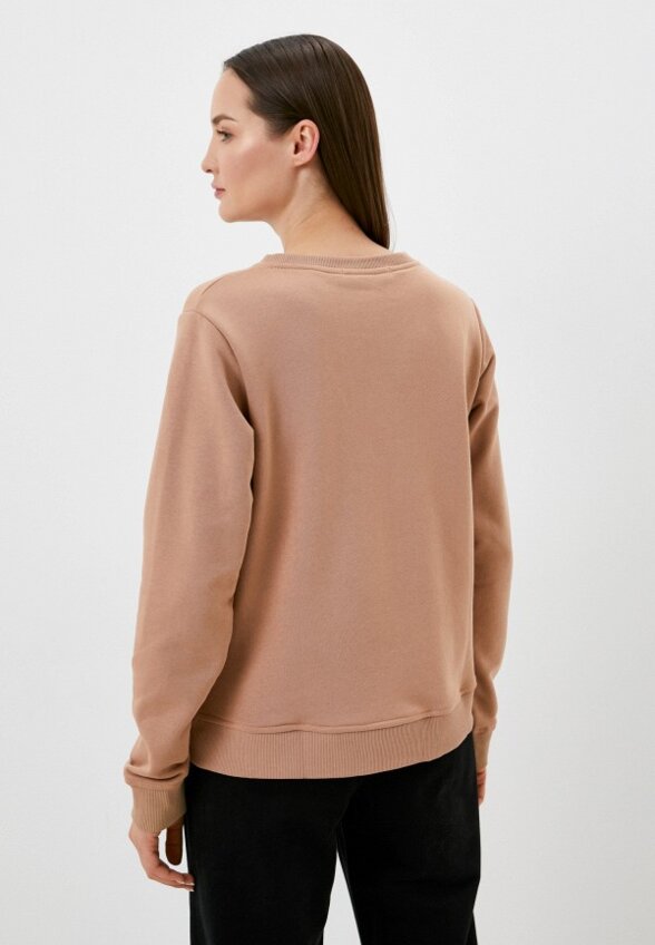 Свитшот Idekka