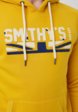 Худи Smithy's4  - превью