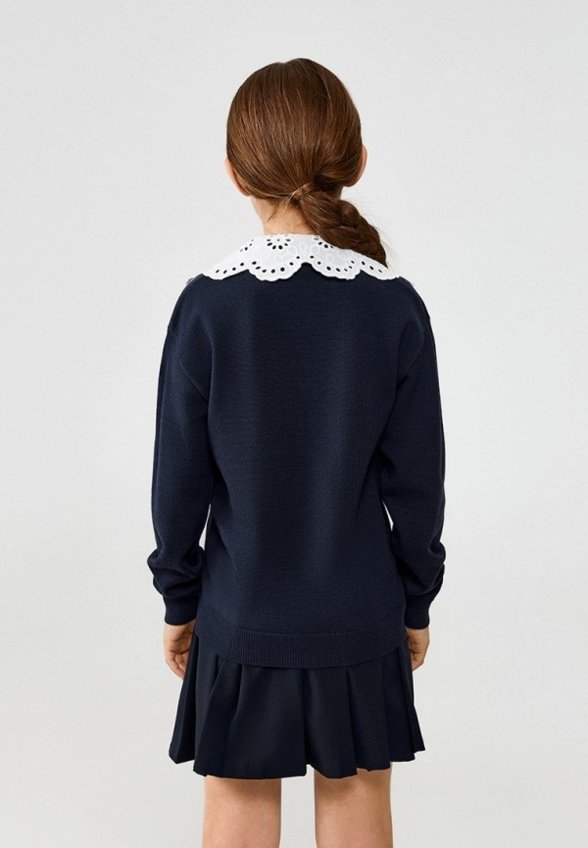 Кардиган Acoola