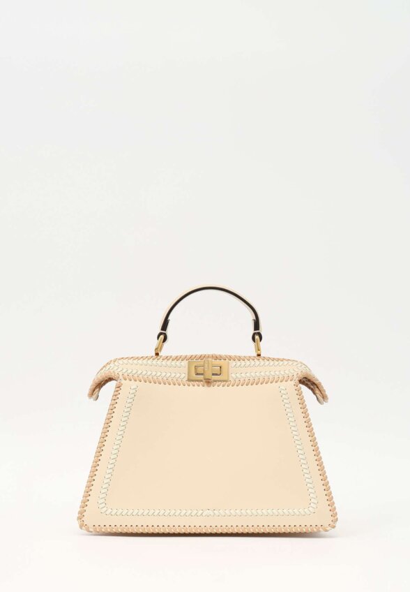 Fendi Peekaboo