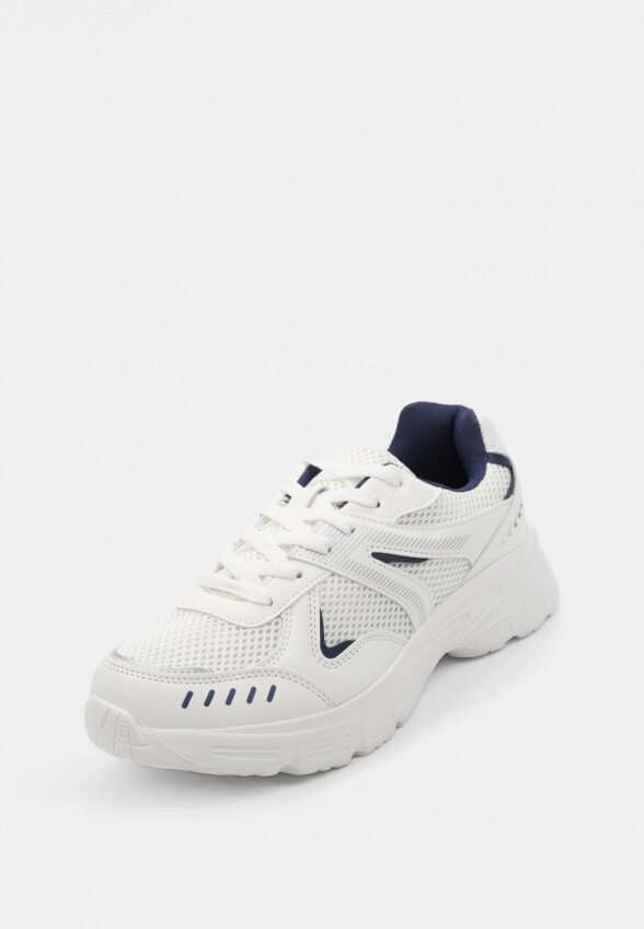 Кроссовки LC Waikiki