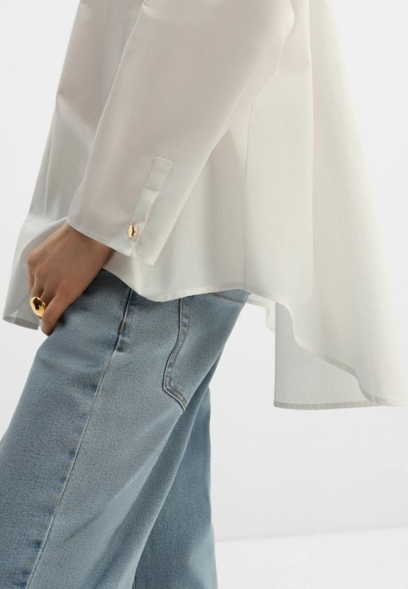 Рубашка Nominee