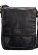 Др.Коффер M402352-248-04 сумка через плечо4  - превью