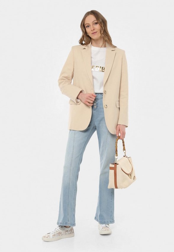 Футболка Pill