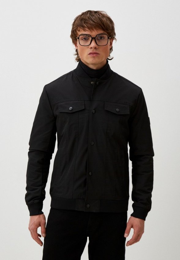 Ветровка Urban Fashion for Men