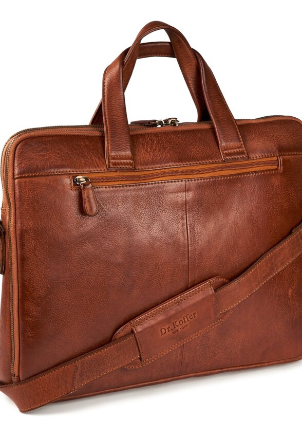 Др.Коффер 6675-248-05 сумка для документов