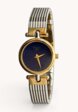 Dior Watch1  - превью