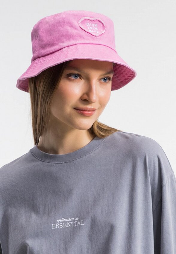 Панама Marmalato