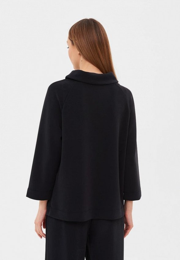 Джемпер Gerry Weber