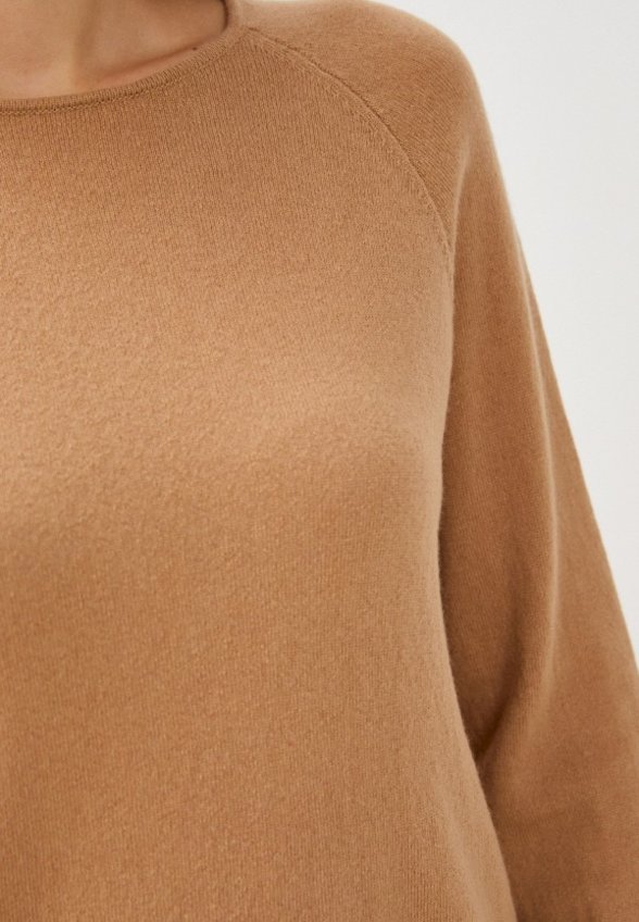 Джемпер Canoe