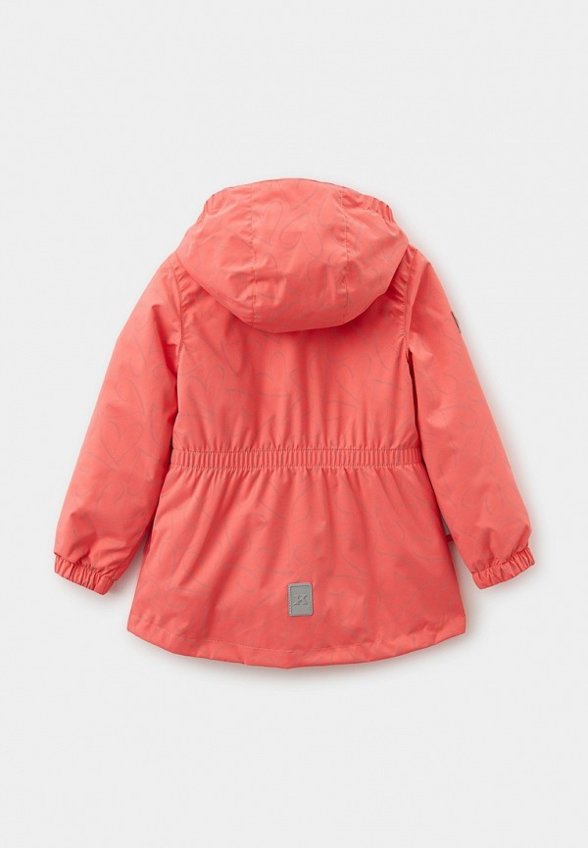 Костюм утепленный Kerry