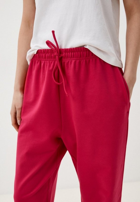 Брюки спортивные Melle