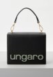 Сумка Ungaro1  - превью