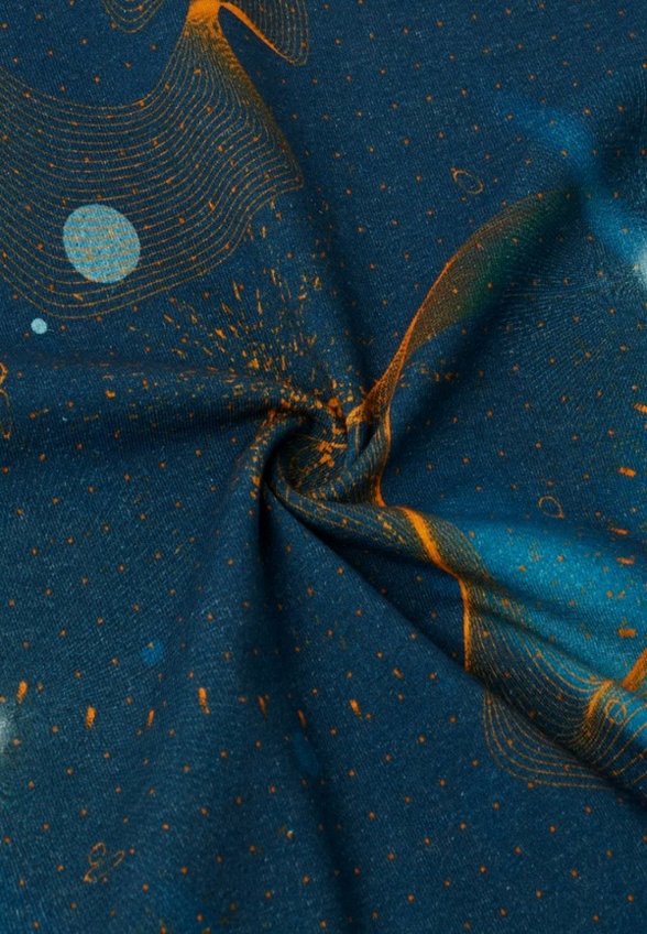 Футболка Lassie