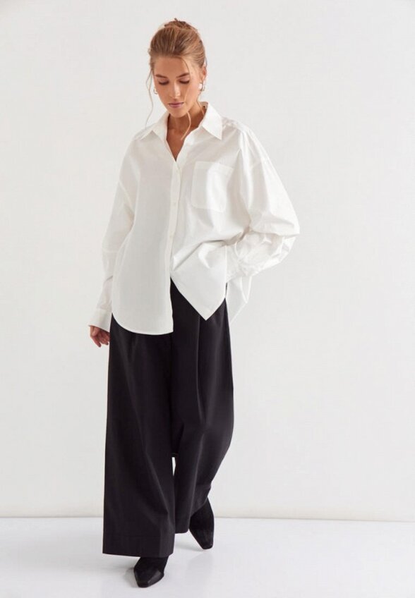 Рубашка Vittoria Vicci