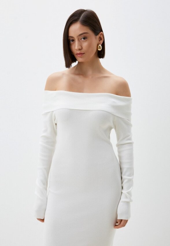 Платье Kapsula