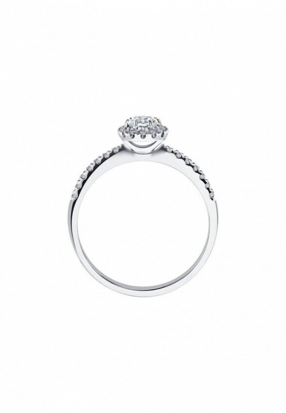 Кольцо Sokolov