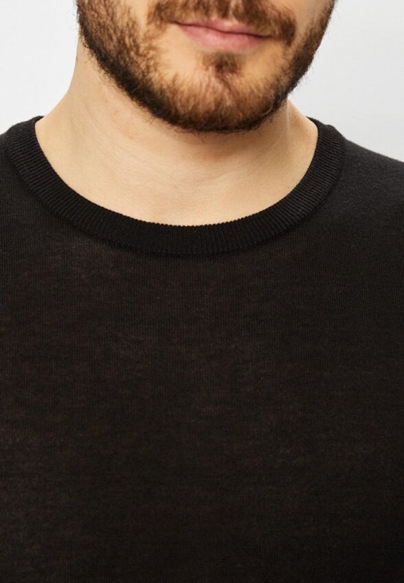 Футболка Grostyle