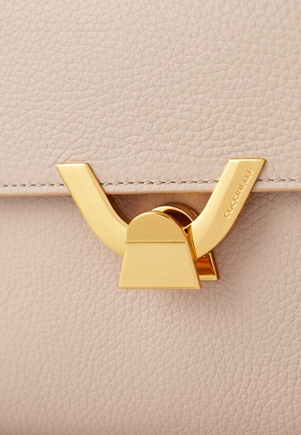 Сумка Coccinelle