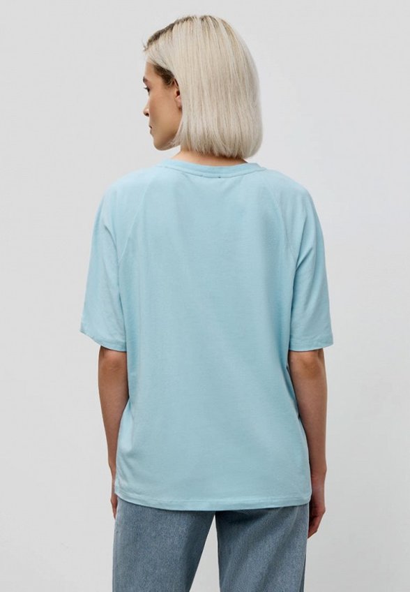 Футболка Baon