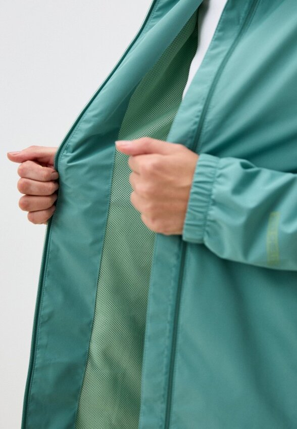 Ветровка Outventure