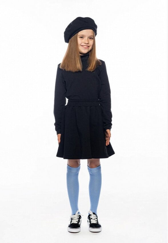 Юбка 1st.college