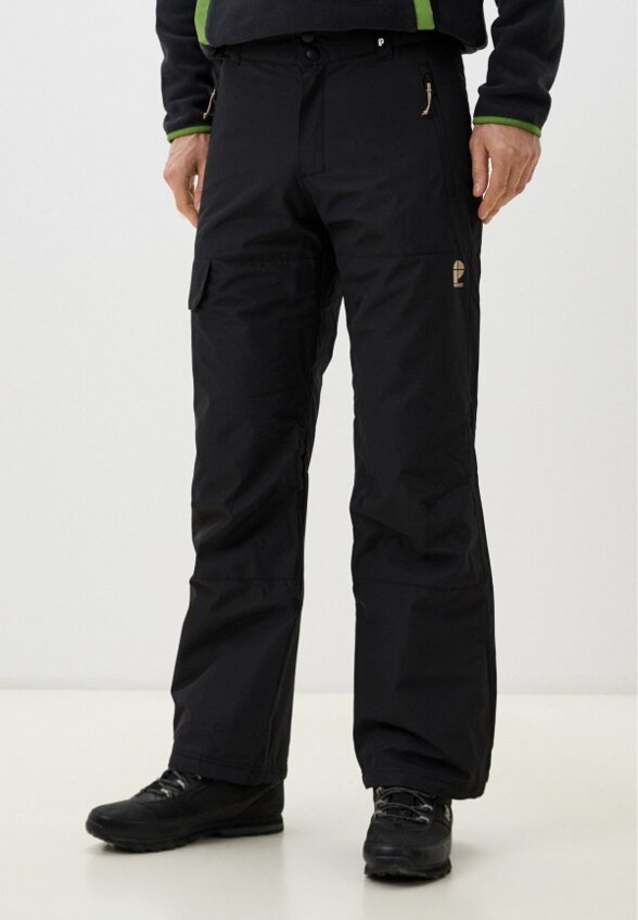 Брюки сноубордические Protest