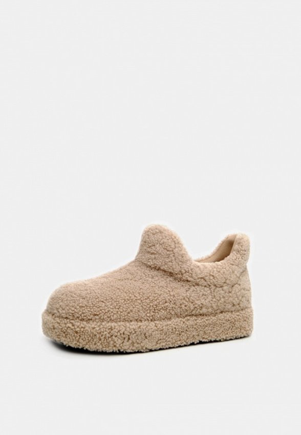 Полусапоги Lera Nena