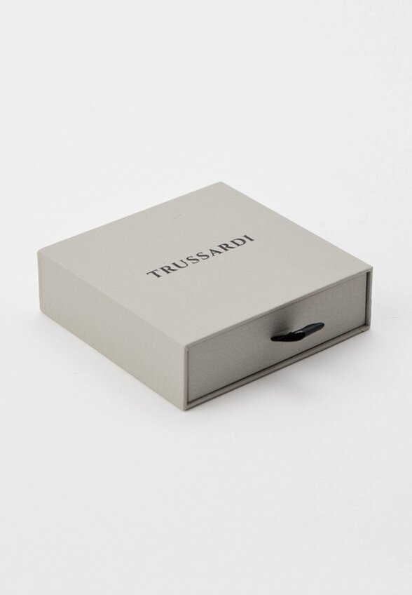 Колье Trussardi