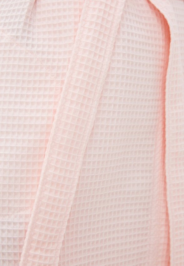 Халат домашний Sofi De Marko