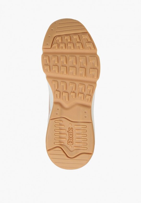 Кроссовки Etonic