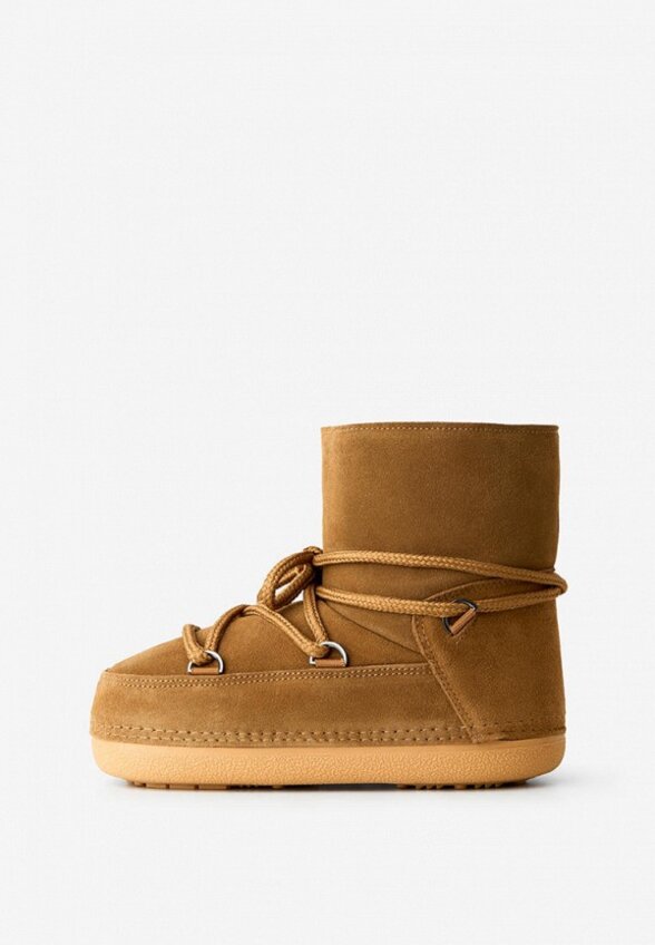 Луноходы Wysh