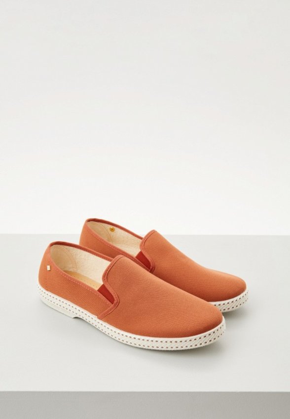 Слипоны Rivieras