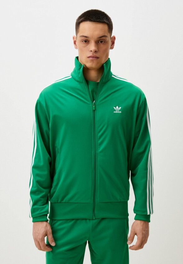 Олимпийка adidas Originals