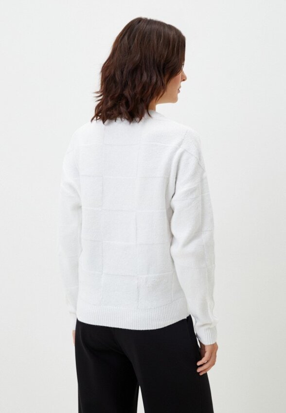 Джемпер Funday