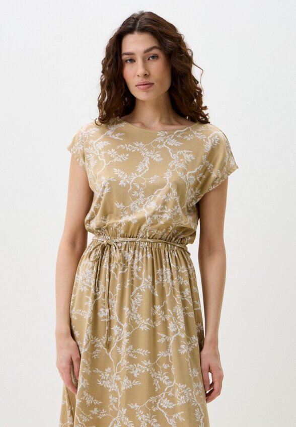 Платье домашнее Mia Cara