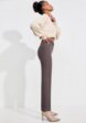 Брюки Volento7  - превью