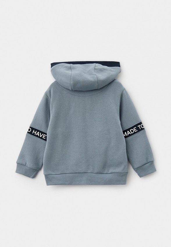 Толстовка Mayoral