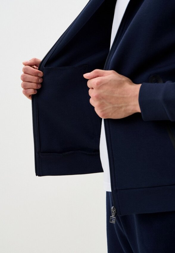 Толстовка Fila