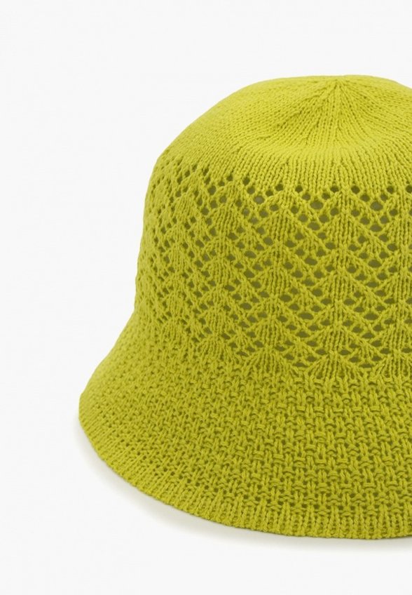 Панама PlayToday