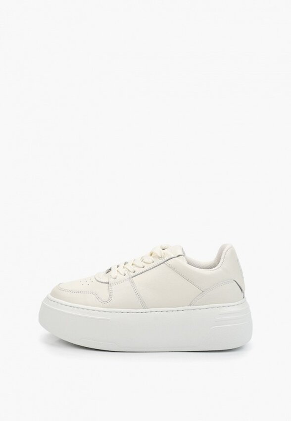 Кеды Marc O'Polo