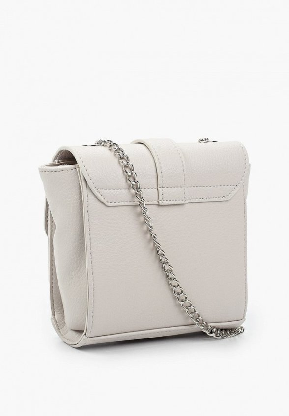 Сумка Ralf Ringer