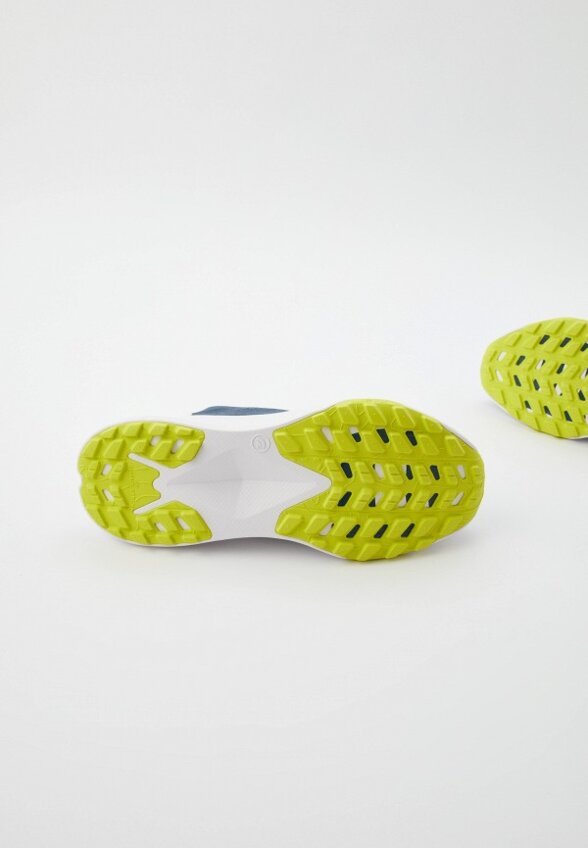 Кроссовки The North Face