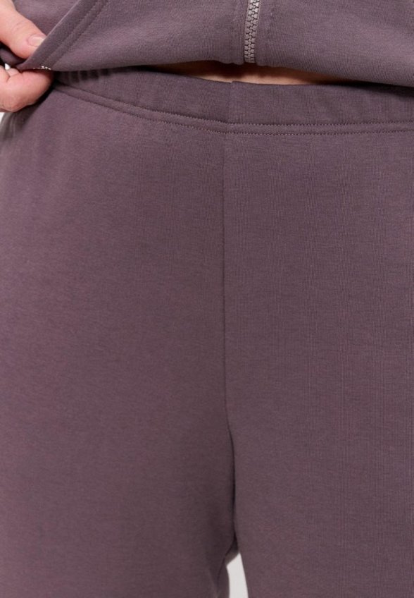 Костюм спортивный Cleo