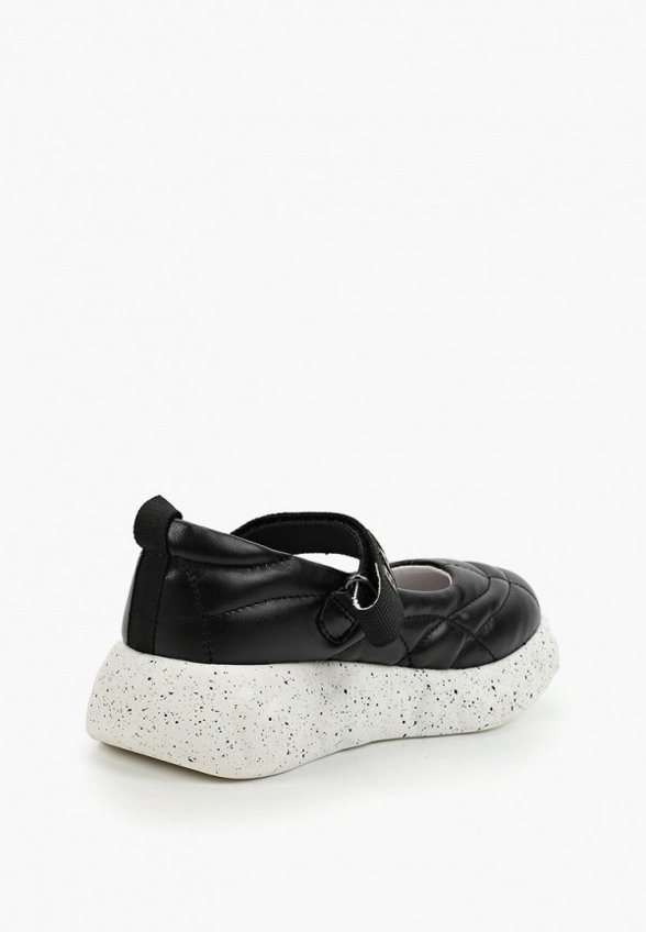 Туфли Indigo Kids