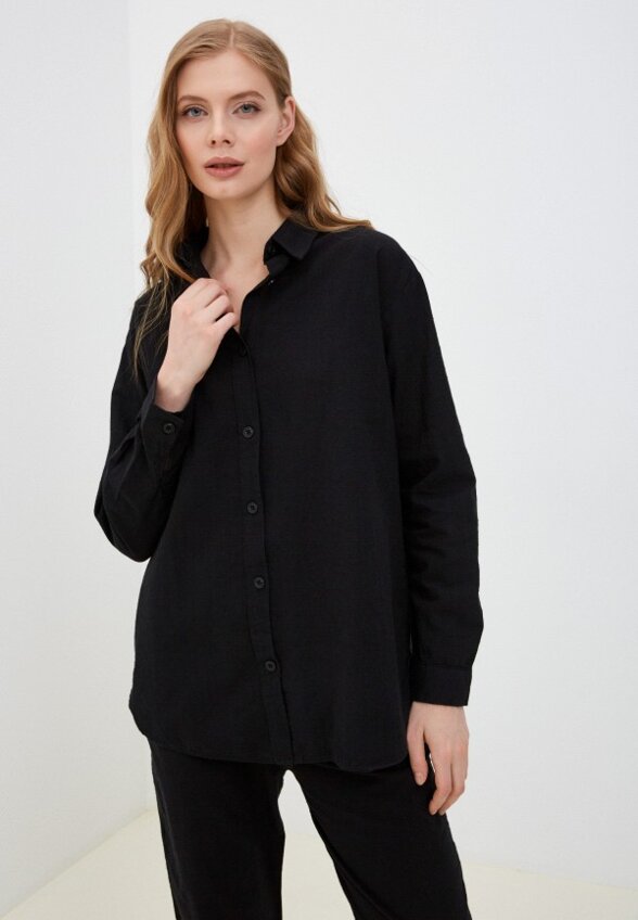 Костюм Marselesa