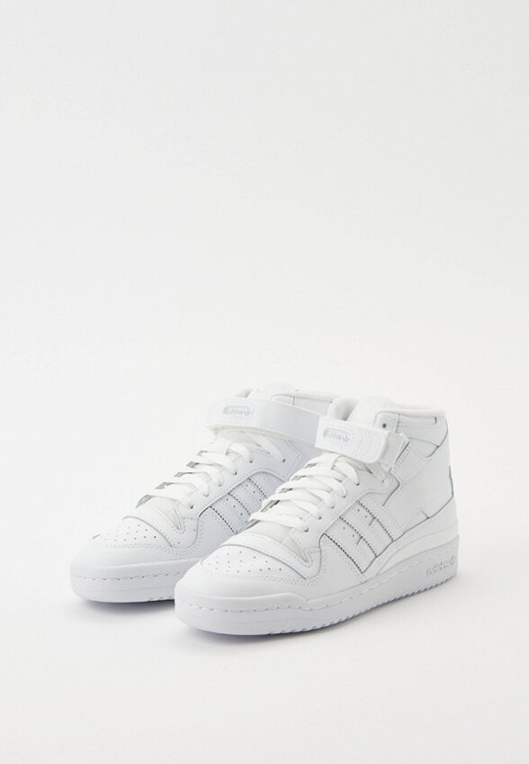 Кеды adidas Originals