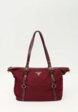 Prada Nylon Bag1  - превью